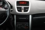 Peugeot 207 - fotka číslo 11