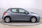 Peugeot 207 - fotka číslo 5