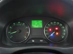 Škoda Fabia - fotka číslo 10