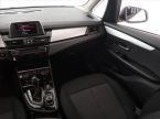 BMW Řada 2 - fotka číslo 7