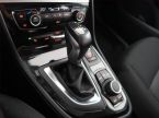 BMW Řada 2 - fotka číslo 12