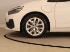 BMW Řada 2 - fotka číslo 14