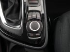 BMW Řada 2 - fotka číslo 16