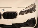 BMW Řada 2 - fotka číslo 19