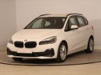BMW Řada 2 - fotka číslo 1