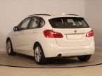 BMW Řada 2 - fotka číslo 3
