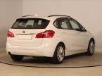 BMW Řada 2 - fotka číslo 4