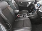 Chevrolet Captiva - fotka číslo 8