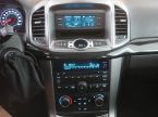 Chevrolet Captiva - fotka číslo 11