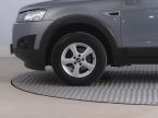 Chevrolet Captiva - fotka číslo 13
