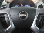Chevrolet Captiva - fotka číslo 15