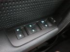 Chevrolet Captiva - fotka číslo 16