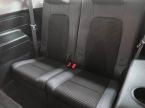 Chevrolet Captiva - fotka číslo 17