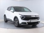Kia Sportage - fotka číslo 0
