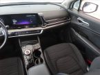 Kia Sportage - fotka číslo 7