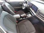 Kia Sportage - fotka číslo 8