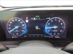 Kia Sportage - fotka číslo 10
