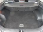 Kia Sportage - fotka číslo 12