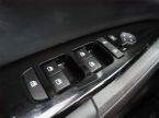 Kia Sportage - fotka číslo 13