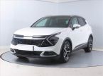 Kia Sportage - fotka číslo 1