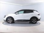 Kia Sportage - fotka číslo 2