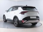 Kia Sportage - fotka číslo 3