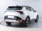 Kia Sportage - fotka číslo 4