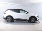 Kia Sportage - fotka číslo 5
