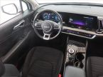 Kia Sportage - fotka číslo 6
