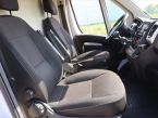 Opel Movano - fotka číslo 6
