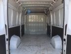 Opel Movano - fotka číslo 9