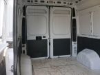 Opel Movano - fotka číslo 11