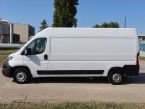 Opel Movano - fotka číslo 2