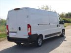 Opel Movano - fotka číslo 4