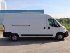 Opel Movano - fotka číslo 5