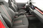 Škoda Fabia - fotka číslo 6