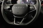Škoda Fabia - fotka číslo 7