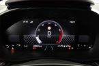 Škoda Fabia - fotka číslo 7