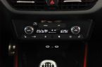 Škoda Fabia - fotka číslo 11