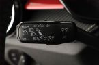 Škoda Fabia - fotka číslo 19