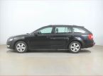 Škoda Octavia - fotka číslo 2