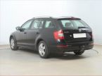 Škoda Octavia - fotka číslo 3