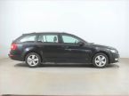 Škoda Octavia - fotka číslo 5