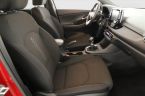 Hyundai i30 - fotka číslo 6