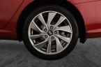 Hyundai i30 - fotka číslo 11