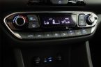 Hyundai i30 - fotka číslo 14