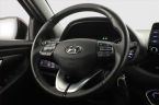 Hyundai i30 - fotka číslo 15