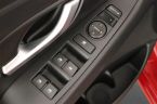 Hyundai i30 - fotka číslo 17