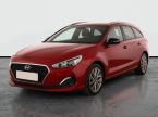Hyundai i30 - fotka číslo 1