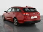 Hyundai i30 - fotka číslo 3
